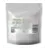 MBUK Medication Logo
