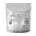 MBUK Medication Logo