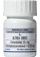 Althea 0.25:25 THC0.25mg CBD25mg Capsules Pack of 60 Packaging