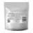 ScottiDunCanna Medication Logo