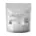 ScottiDunCanna Medication Logo