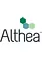 Althea™ Logo