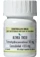 Althea T10 Soft Gel Capsules x 60 - limited amount - Date Extension Letter to 31/08/2025 Packaging