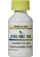 Althea THC 10mg/mL CBD 12mg/mL x 50mL Packaging
