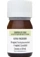 Althea FS 20:1 THC20mg/ml CBD<1mg/ml Oil 50ml Packaging