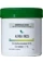 Althea 25-1 Powdered Donuts THC25% CBD<1% DF 10g Packaging