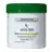 Smacksalad Medication Logo