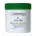 Smacksalad Medication Logo