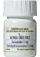 Althea T2:C3 Soft Gel Capsules x 60 - Date extension/ Near Expiry: 30/09/2025 Packaging