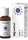 MRX ISOLATE 1:100 MRX2 THC<0.02mg/ml CBD100mg/ml Oil 30ml Packaging