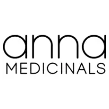 Anna Medicinals