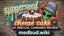 AzztecMedia Video Thumbnail
