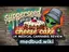 Video Thumbnail: AzztecMedia