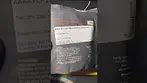 AAAA Fruit loops and fuel | Medical cannabis review.