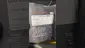 Video Thumbnail: Ty’s Terpenes