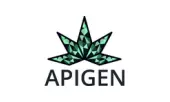 Apigen