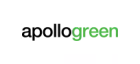 Biortica Agrimed Ltd.