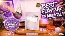 Wakey Wakey Video Thumbnail