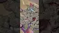 Video Thumbnail: MillsMF