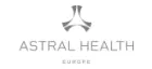 Astral Health Ltd