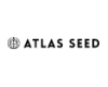 Atlas Seed Logo