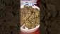 Video Thumbnail: 420Medical