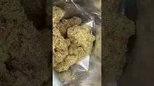 High Jack Video Thumbnail