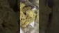 Video Thumbnail: High Jack