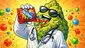 Video Thumbnail: Review Budd