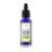 Jack & The Green Talk Medication Logo