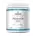 3 Seconds Ago Medication Logo