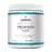 3 Seconds Ago Medication Logo
