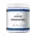 Jack & The Green Talk Medication Logo