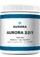 Aurora Pedanios Delahaze x 10g Packaging