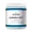 God in the Grass Medication Logo