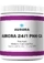 Aurora 20-1 Pink Kush THC20% CBD<1% DF 10g Packaging