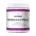 God in the Grass Medication Logo