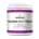 ScottiDunCanna Medication Logo