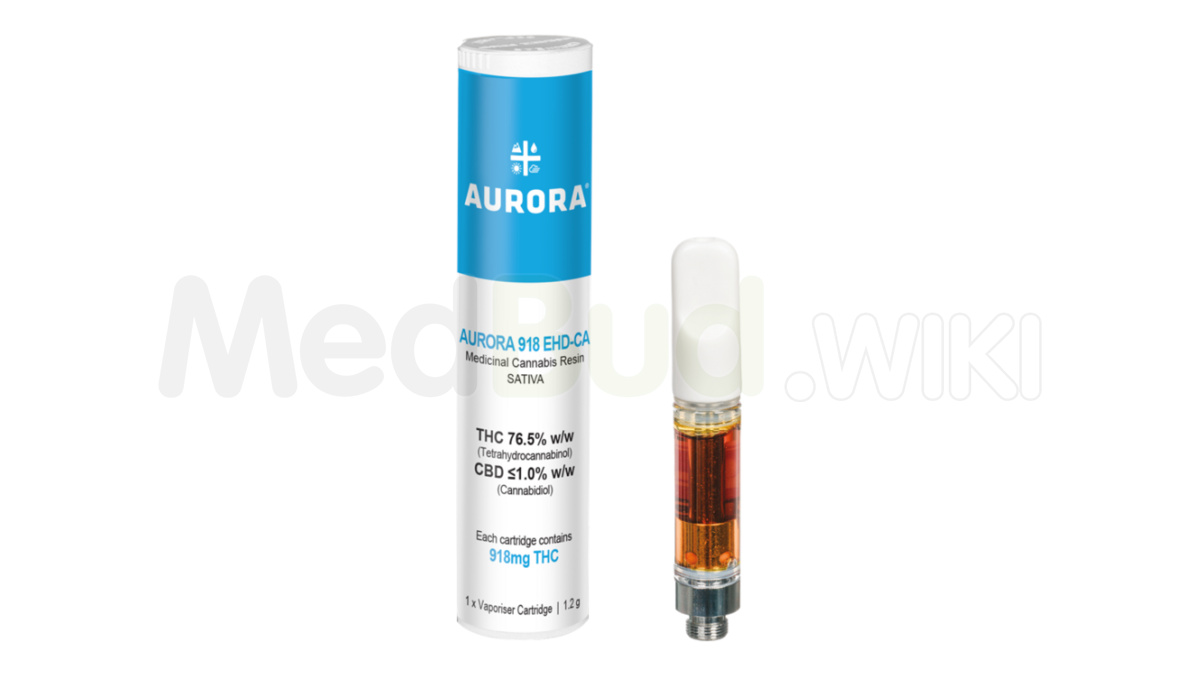 elfbar nachfüll pod läuft aus JNR Aurora 30k Refill Pods from £4.49 to £3.99 main image 1