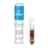 Pseudo Recreational Medication Logo
