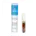 Pseudo Recreational Medication Logo