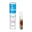 Smacksalad Medication Logo