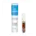 Pseudo Recreational Medication Logo