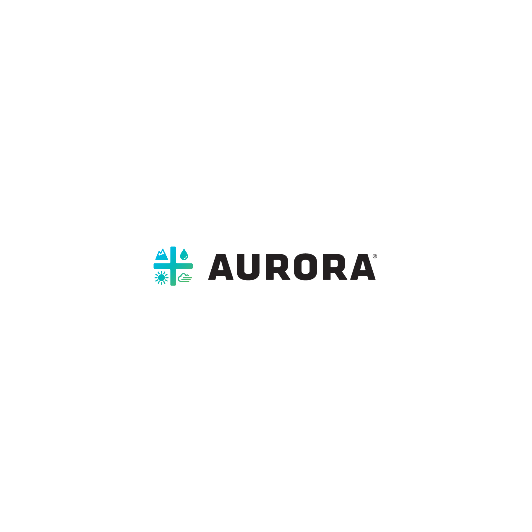 Aurora Canada Medical Cannabis Products • MedBud™ UK