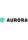 Aurora Logo