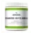 MedCannaBliss Medication Logo