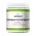 PrescribedBouquet Medication Logo