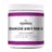Casper Medication Logo