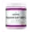 Smokey Mo Medication Logo