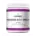 Smokey Mo Medication Logo